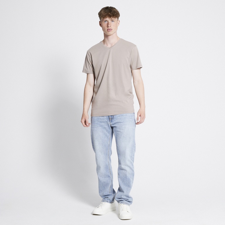 T-shirt "Conrad"